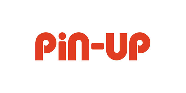 Переваги використання Pin Up букмекерської контори в Україні