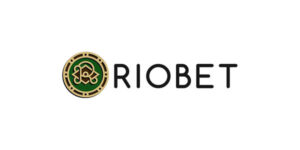 Огляд БК Риобет: Всебічний огляд офіційного веб-сайта та процесу реєстрації