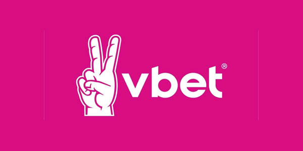 Детальний огляд бк Vbet Україна, особливості, акції та досвід користувачів
